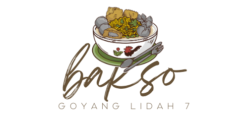 baksogoyanglidah7.com